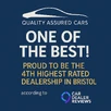 2017-nissan-qashqai-15dci-tekna-small-3