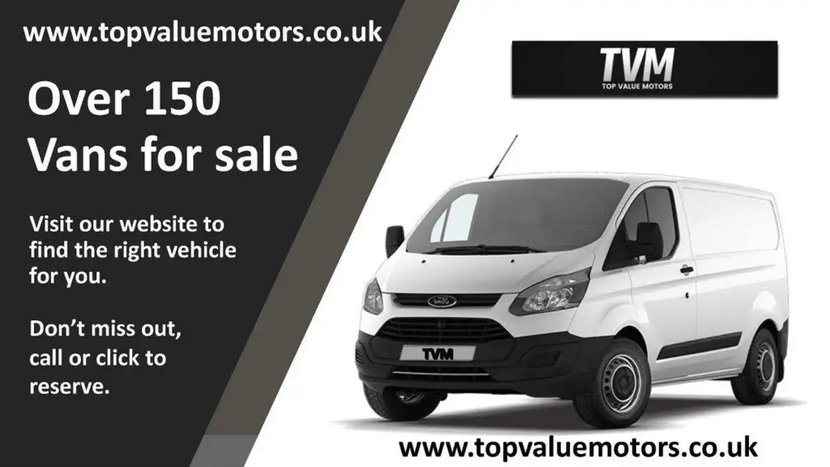 2023-iveco-daily-s-class-23td-35s14v-business-3520lmm-h2-136pseu6dt-big-5
