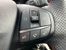 2023-ford-puma-suv-10-st-line-125ps-small-40