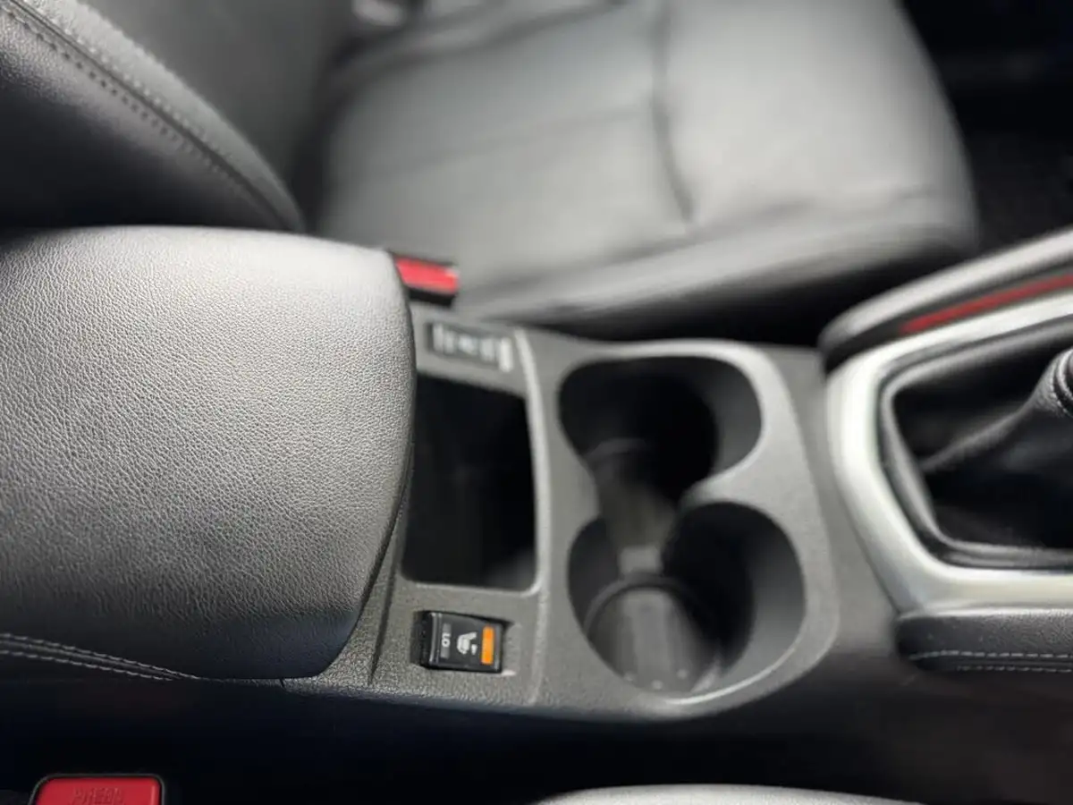 2017-nissan-qashqai-15dci-tekna-big-44