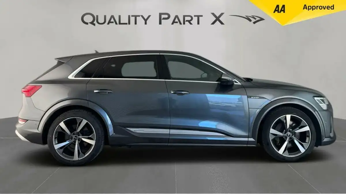 2021-audi-e-tron-e-station-wagon-big-1