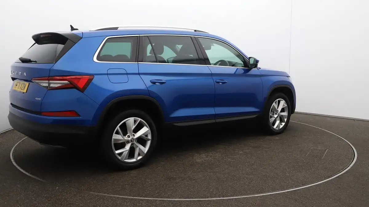 2021-skoda-kodiaq-20tdi-se-l-200ps-4x4-scr-dsg-big-57