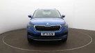 2021-skoda-kodiaq-20tdi-se-l-200ps-4x4-scr-dsg-small-44