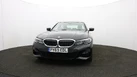 2019-bmw-3-series-20-330e-m-sport-plus-pack-small-58