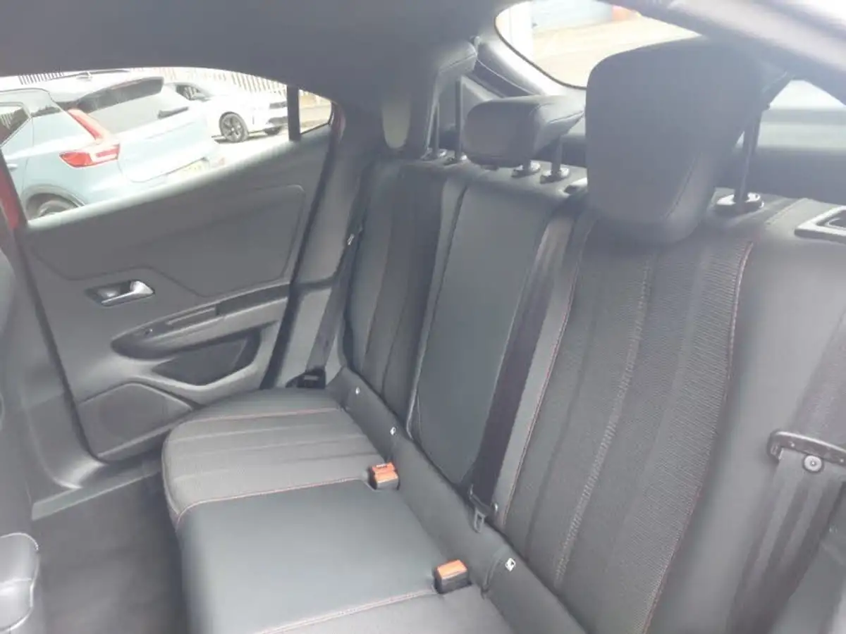 2022-vauxhall-mokka-12-sri-premium-130ps-big-5