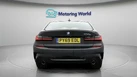 2019-bmw-3-series-20-330e-m-sport-plus-pack-small-6