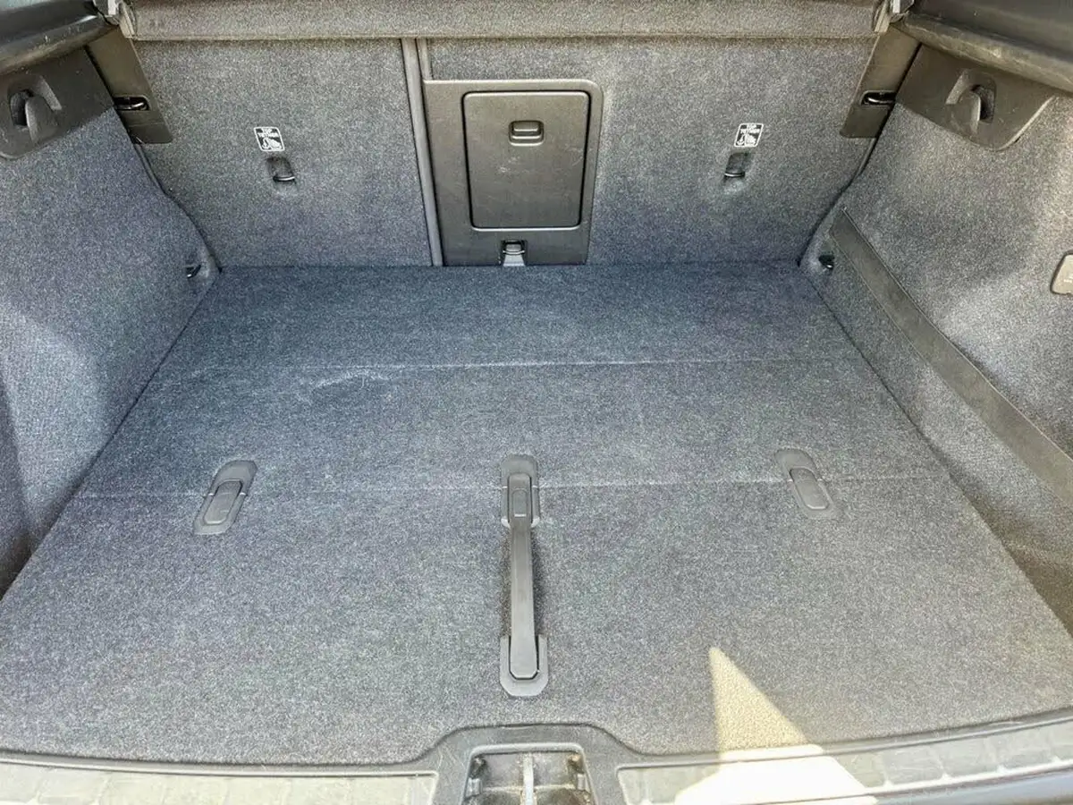 2020-volvo-xc40-20td-d4-inscription-big-29