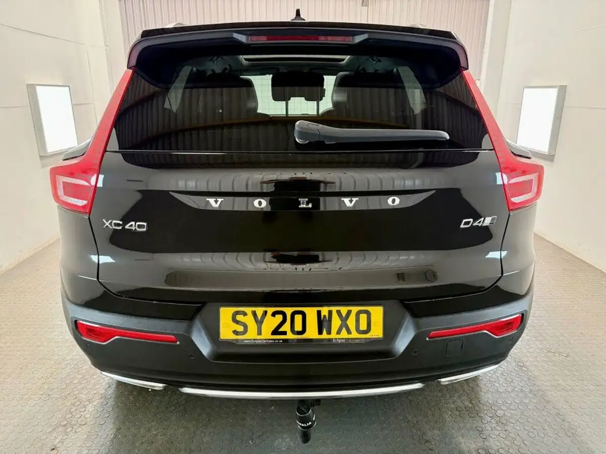 2020-volvo-xc40-20td-d4-inscription-big-5