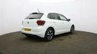 2020-volkswagen-polo-10-match-small-59