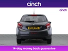 2019-peugeot-208-12-puretech-tech-edition-110bhp-small-7