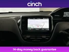 2019-peugeot-208-12-puretech-tech-edition-110bhp-small-31
