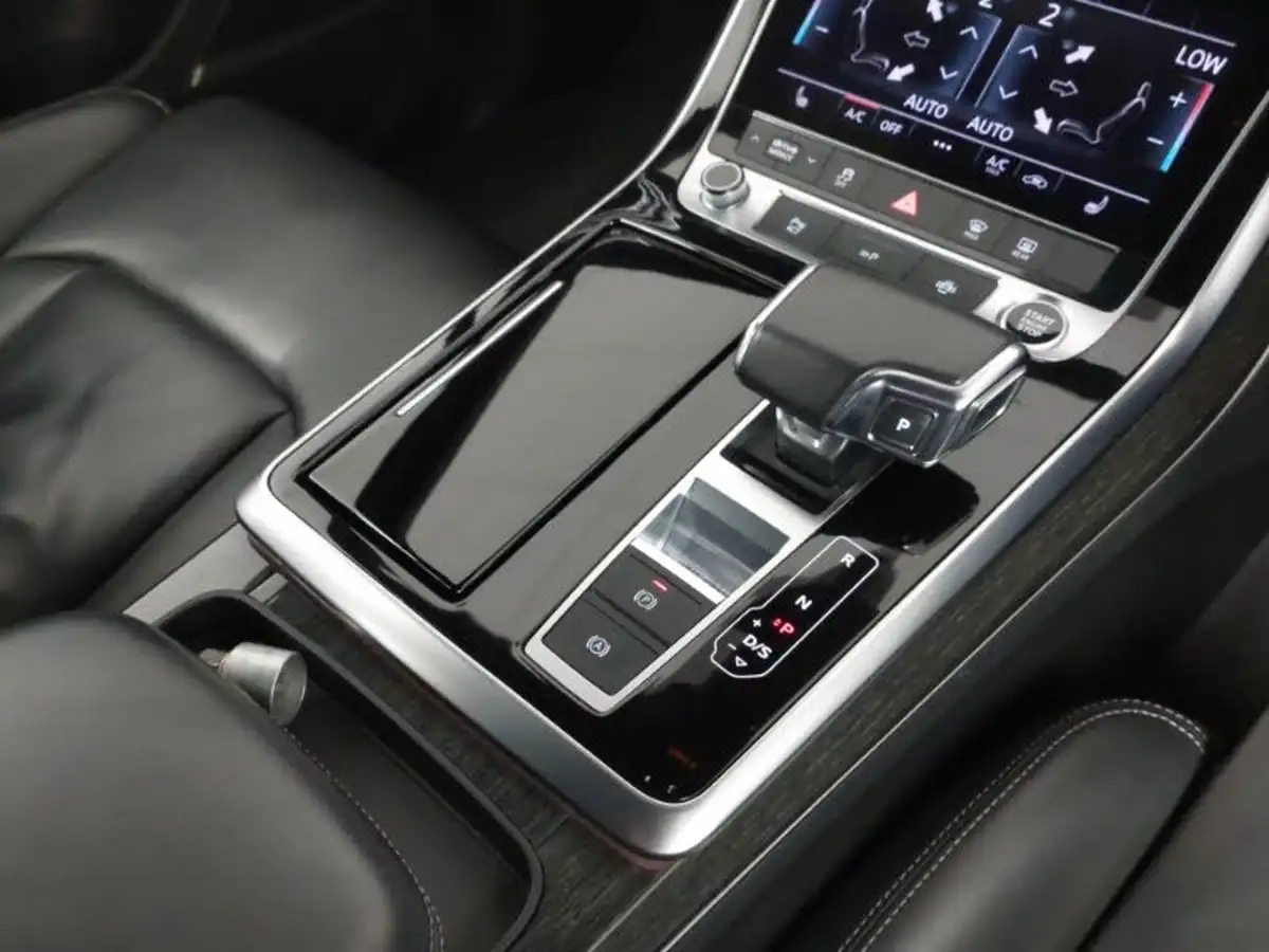 2021-audi-q7-30-50-tdi-black-edition-big-9