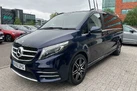 2018-mercedes-benz-v-class-21d-v250d-extra-long-amg-line-small-10