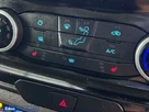 2022-ford-transit-custom-20tdci-300-l1h1-limited-130pseu6dt-panel-van-small-15