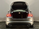 2010-jaguar-xf-30td-portfolio-small-7
