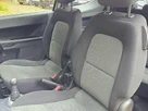 2010-mitsubishi-colt-13-cz2-3d-amt-small-5