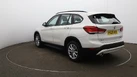 2020-bmw-x1-15-sdrive18i-se-small-53