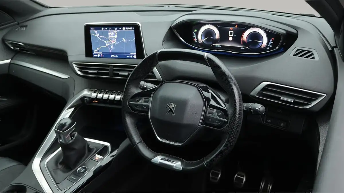 2019-peugeot-5008-suv-15-bluehdi-gt-line-premium-big-9