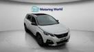 2019-peugeot-5008-suv-15-bluehdi-gt-line-premium-small-20