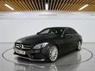 2016-mercedes-benz-c-class-21d-c220d-amg-line-170ps-premiumss-saloon-4d-auto-small-4