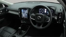 2022-volvo-xc40-15-t3-inscription-small-9