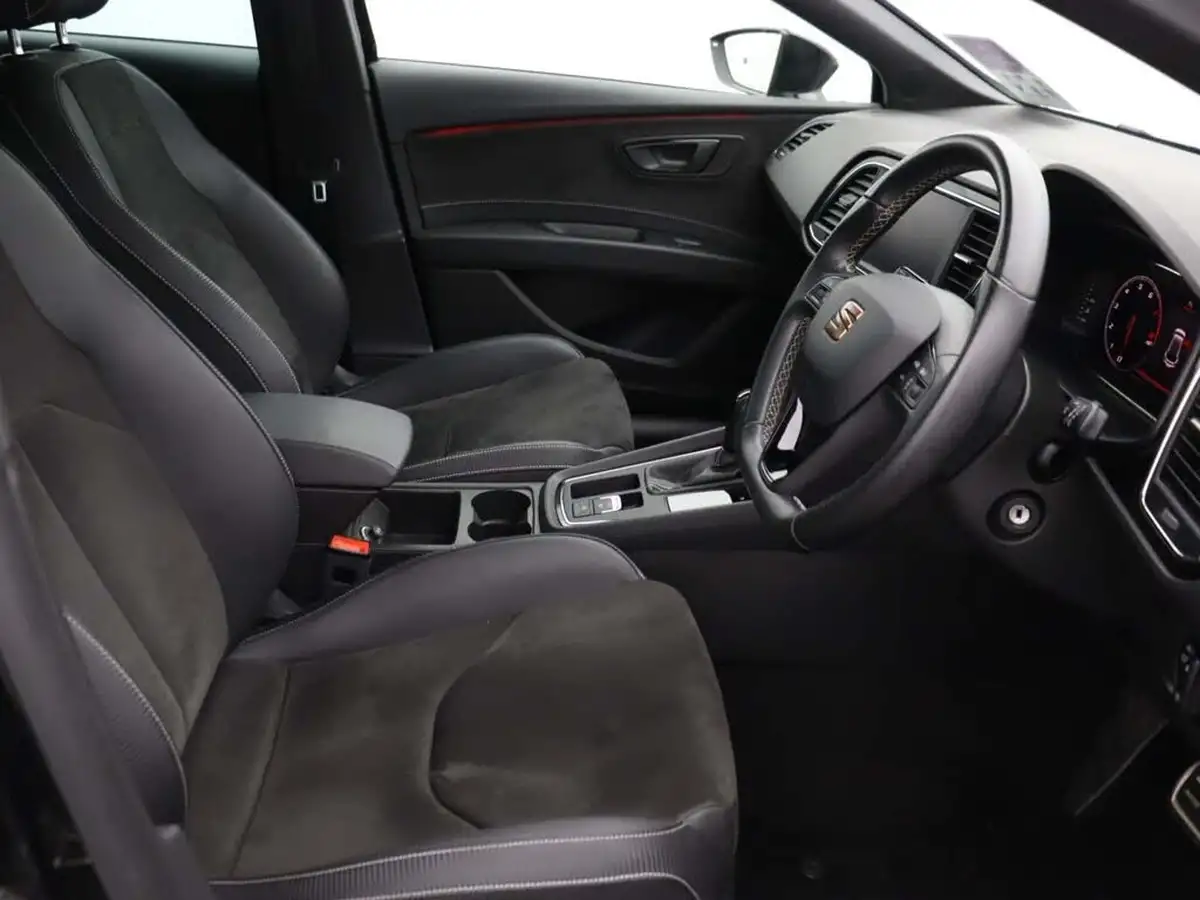 2019-seat-leon-20-tsi-cupra-290-ss-big-12