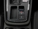 2019-seat-leon-20-tsi-cupra-290-ss-small-20