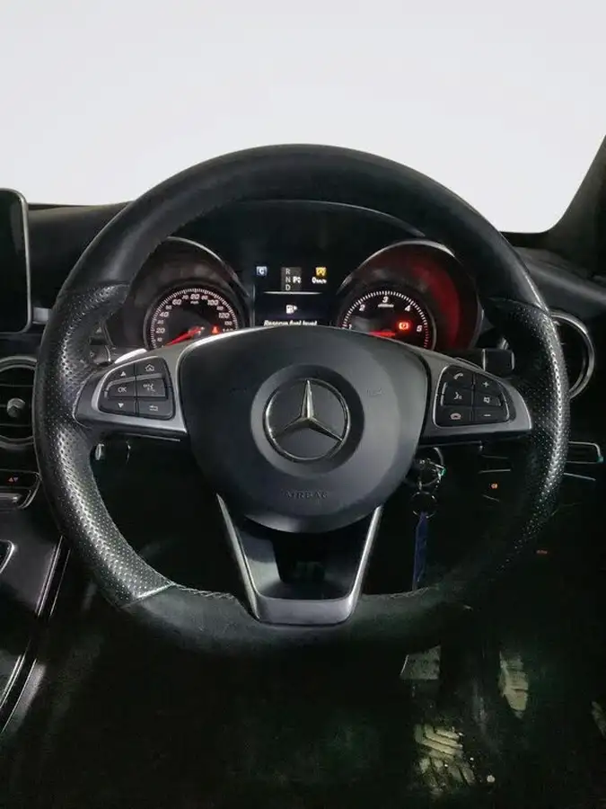 2016-mercedes-benz-c-class-21d-c220d-amg-line-170ps-premiumss-saloon-4d-auto-big-17
