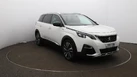 2019-peugeot-5008-suv-15-bluehdi-gt-line-premium-small-48