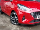2022-hyundai-i10-12-premium-auto-small-8