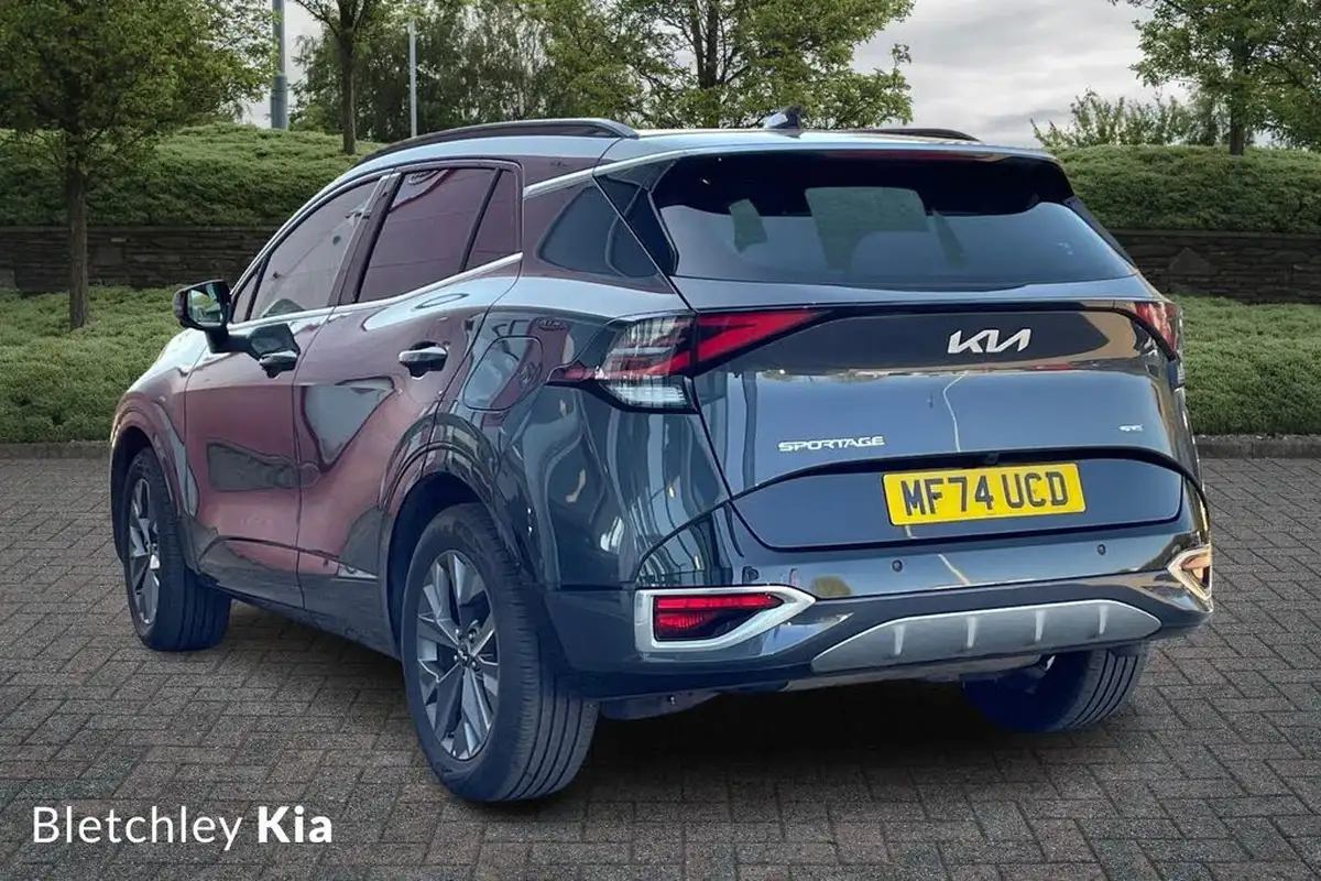 2024-kia-sportage-16-t-gdi-gt-line-s-207bhp-hev-auto-big-1