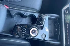 2024-kia-sportage-16-t-gdi-gt-line-s-207bhp-hev-auto-small-16
