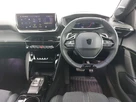 2024-peugeot-208-12-puretech-gt-136ps-hybrid-e-dsc6-small-6