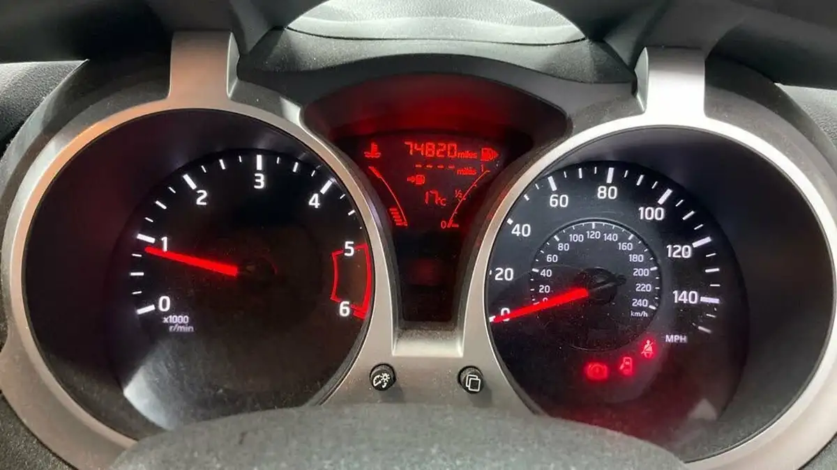 2015-nissan-juke-15dci-acenta-big-6