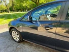 2014-vauxhall-astra-16-design-hatchback-small-55