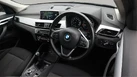 2020-bmw-x1-15-sdrive18i-se-small-9