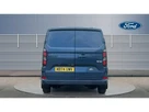 2024-ford-transit-custom-20tdci-280-l1h1-limited-136pseu6e-panel-van-1996cc-auto-small-5