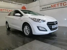 2017-hyundai-i30-16crdi-se-110ps-blue-drive-tourer-small-21