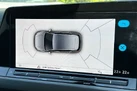 2022-volkswagen-golf-15-etsi-style-150ps-hatchback-small-27