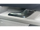 2024-ford-transit-custom-20tdci-280-l1h1-limited-136pseu6e-panel-van-1996cc-auto-small-33