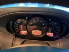 2001-porsche-911-34-carrera-4-tiptronic-s-cabriolet-small-14