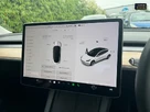 2021-tesla-model-3-e-long-range-awd-small-22