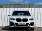 2019-bmw-x3-30td-xdrive30d-m-sport-ss-small-15