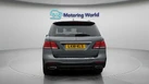 2018-mercedes-benz-gle-class-21d-gle250d-amg-night-edition-premium-plus-small-6