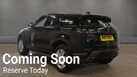 2021-land-rover-range-rover-evoque-15-p300e-r-dynamic-s-small-2