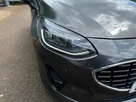 2023-ford-fiesta-10t-titanium-x-125ps-hybrid-mhev-small-31