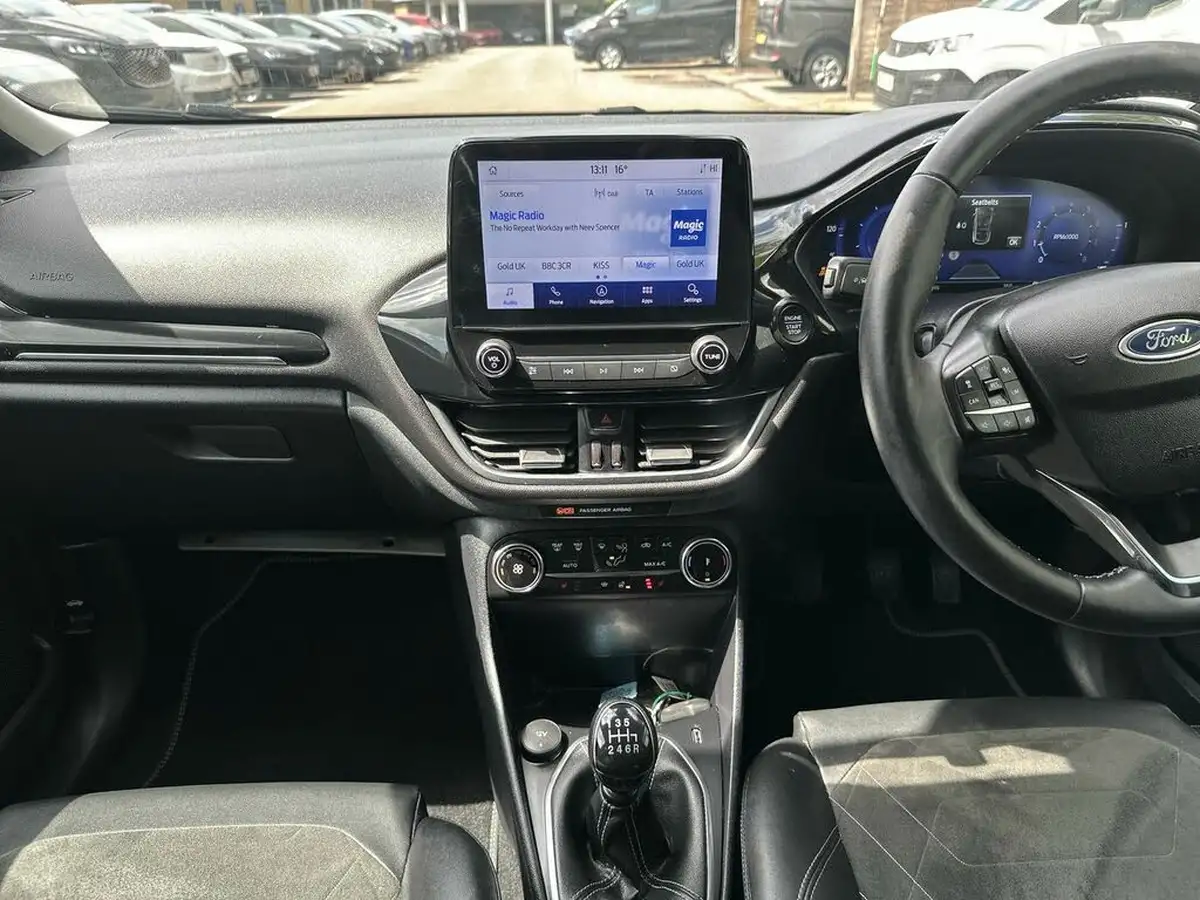 2023-ford-fiesta-10t-titanium-x-125ps-hybrid-mhev-big-20
