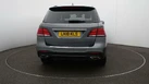 2018-mercedes-benz-gle-class-21d-gle250d-amg-night-edition-premium-plus-small-58
