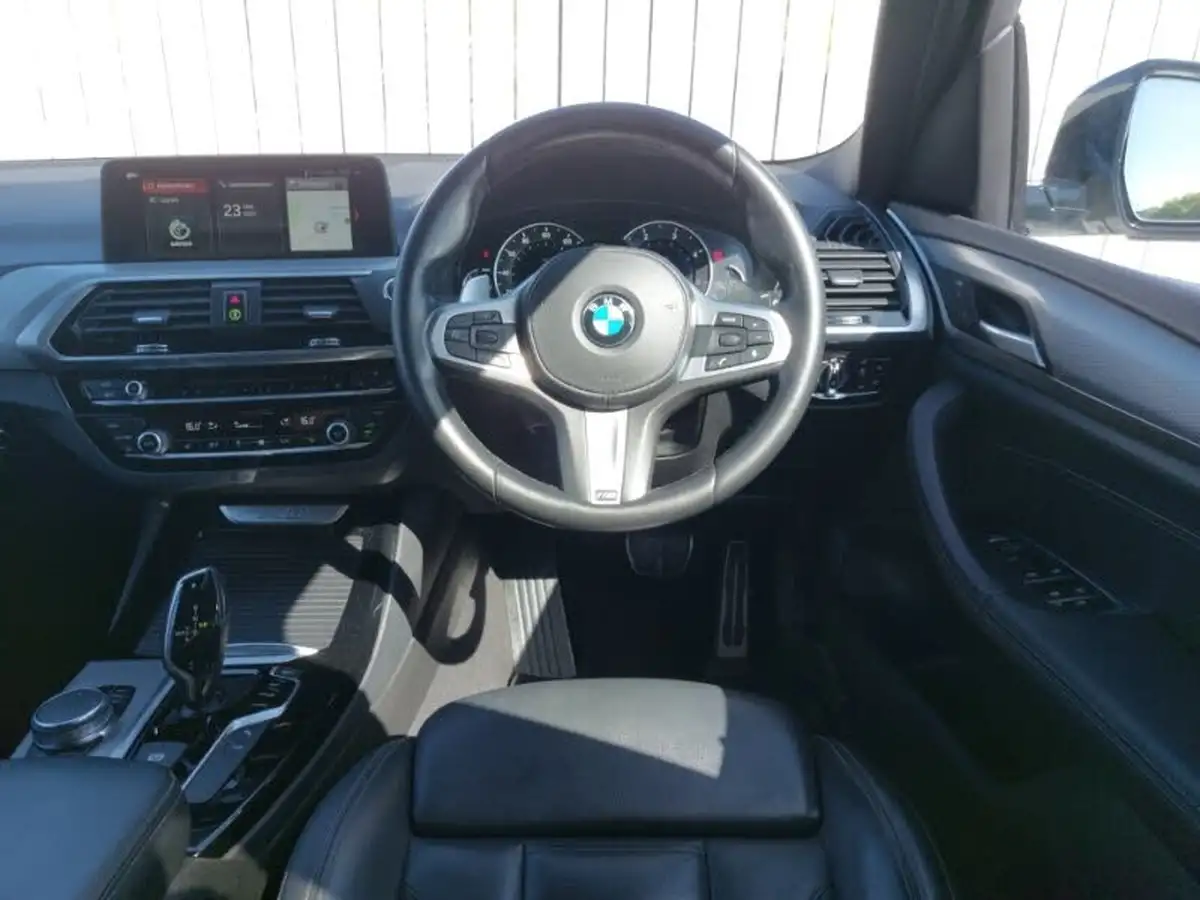 2019-bmw-x3-30td-xdrive30d-m-sport-ss-big-4