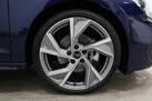 2024-audi-a3-15-35-tfsi-black-edition-sportback-5d-small-5